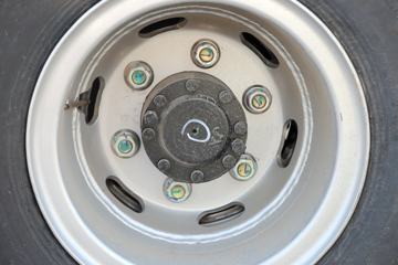 ���� ����E6 156���� 3.85���Ű������Ῠ(HFC1043P91K2C2V)ͼƬ