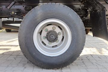 ���� ����E6 156���� 3.85���Ű������Ῠ(HFC1043P91K2C2V)ͼƬ