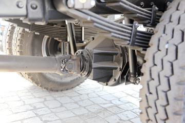 ���� ����E6 156���� 3.85���Ű������Ῠ(HFC1043P91K2C2V)ͼƬ