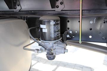 ���� ����E6 156���� 3.85���Ű������Ῠ(HFC1043P91K2C2V)ͼƬ