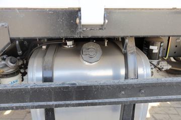 ���� ����E6 156���� 3.85���Ű������Ῠ(HFC1043P91K2C2V)ͼƬ