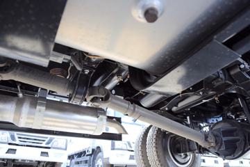 ���� ����E6 156���� 3.85���Ű������Ῠ(HFC1043P91K2C2V)ͼƬ