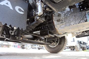 ���� ����E6 156���� 3.85���Ű������Ῠ(HFC1043P91K2C2V)ͼƬ