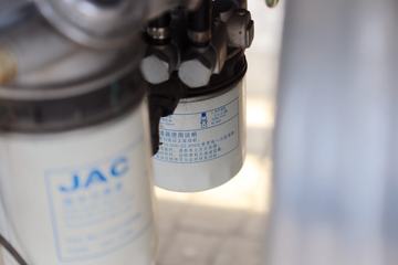 ���� ����E6 156���� 3.85���Ű������Ῠ(HFC1043P91K2C2V)ͼƬ