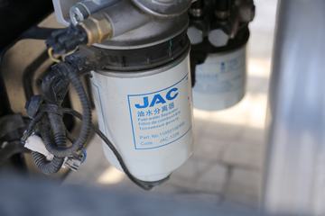 ���� ����E6 156���� 3.85���Ű������Ῠ(HFC1043P91K2C2V)ͼƬ