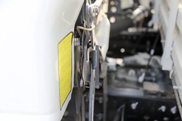 ���� ����E6 156���� 3.85���Ű������Ῠ(HFC1043P91K2C2V)ͼƬ