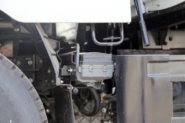 ���� ����E6 156���� 3.85���Ű������Ῠ(HFC1043P91K2C2V)ͼƬ