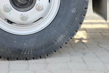 ���� ����E6 156���� 3.85���Ű������Ῠ(HFC1043P91K2C2V)ͼƬ