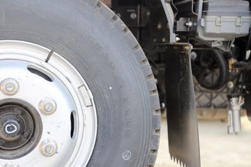 ���� ����E6 156���� 3.85���Ű������Ῠ(HFC1043P91K2C2V)ͼƬ