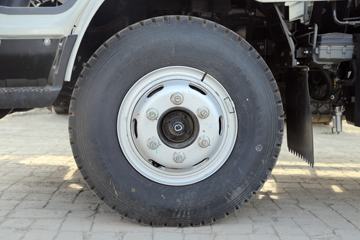 ���� ����E6 156���� 3.85���Ű������Ῠ(HFC1043P91K2C2V)ͼƬ