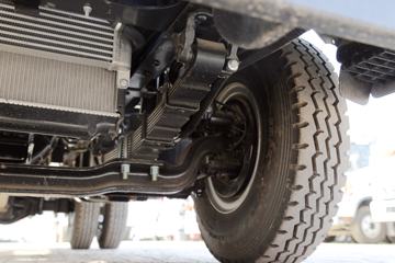 ���� ����E6 156���� 3.85���Ű������Ῠ(HFC1043P91K2C2V)ͼƬ