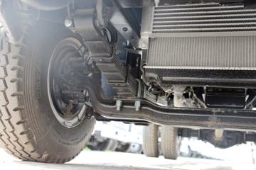 ���� ����E6 156���� 3.85���Ű������Ῠ(HFC1043P91K2C2V)ͼƬ