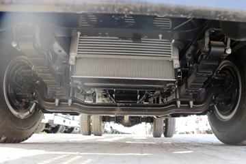 ���� ����E6 156���� 3.85���Ű������Ῠ(HFC1043P91K2C2V)ͼƬ