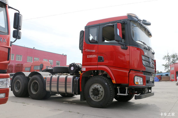 ³ еX3000ǣ45.9Ԫ