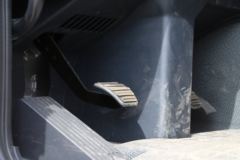 陕汽重卡 德龙X3000 超强版 550马力 6X4牵引车(SX4250XC42) 陕汽重卡 德龙X3000 超强版 550马力 6X4牵引车(SX4250XC42)