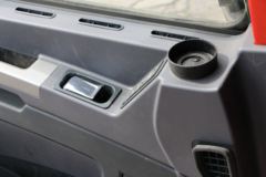 陕汽重卡 德龙X3000 超强版 550马力 6X4牵引车(SX4250XC42) 陕汽重卡 德龙X3000 超强版 550马力 6X4牵引车(SX4250XC42)