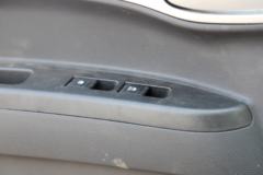 江淮 骏铃E6 156马力 4.18米单排仓栅式轻卡(HFC5043CCYP91K1C2V-S) 江淮 骏铃E6 156马力 4.18米单排仓栅式轻卡(HFC5043CCYP91K1C2V-S)