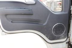 江淮 骏铃E6 156马力 4.18米单排仓栅式轻卡(HFC5043CCYP91K1C2V-S) 江淮 骏铃E6 156马力 4.18米单排仓栅式轻卡(HFC5043CCYP91K1C2V-S)