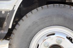 江淮 骏铃E6 156马力 4.18米单排仓栅式轻卡(HFC5043CCYP91K1C2V-S) 江淮 骏铃E6 156马力 4.18米单排仓栅式轻卡(HFC5043CCYP91K1C2V-S)