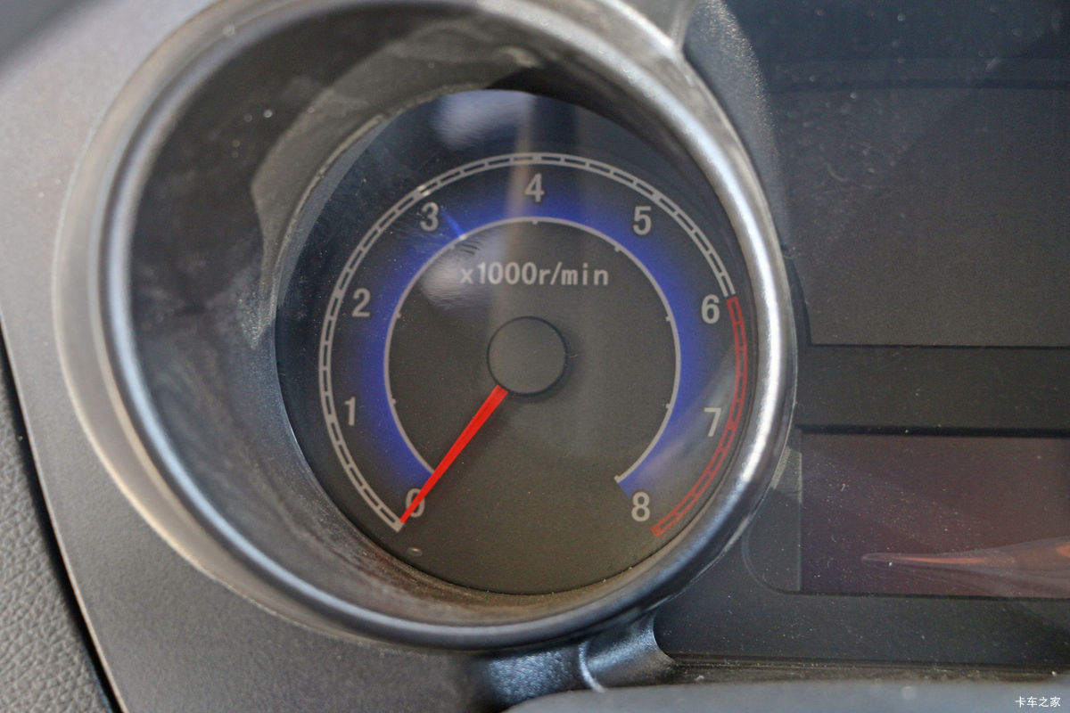  T20 1.5L 112  2.5˫΢(SC1035SGC5)ʻ                                               