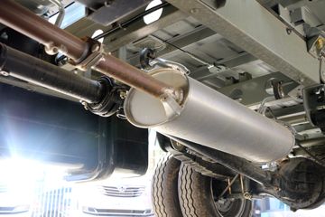  T20 1.5L 112  2.5˫΢(SC1035SGC5)ͼƬ