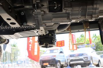  T20 1.5L 112  2.5˫΢(SC1035SGC5)ͼƬ
