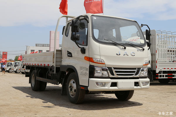 ӭ쿥V3Űػȴ ߴ0.4