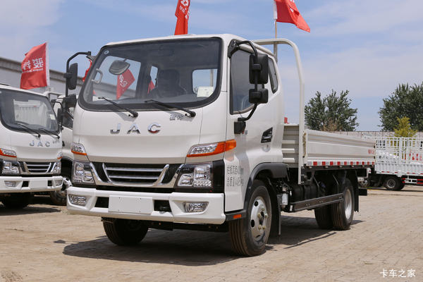 ӭ쿥V3Űػȴ ߴ0.4