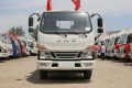���� ����V3 109���� 4.18�׵��Ų�դʽ�Ῠ(HFC5041CCYP93K4C2V)