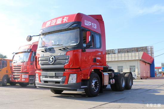 �����ؿ� ����X3000 �ƽ�� ������ 500���� 6X4ǣ����(SX4250XC4Q2)