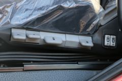 陕汽重卡 德龙X3000 黄金版 轻量化 500马力 6X4牵引车(SX4250XC4Q2)