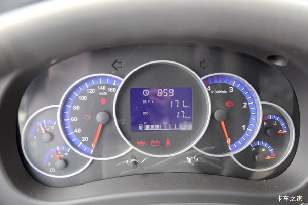 ����ʢ�ｭ��������V6�ػ��� ���ߴ�0.38���Ż�