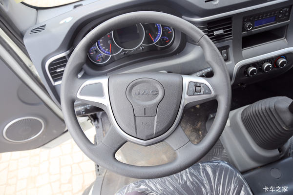 ����ʢ�ｭ��������V6�ػ��� ���ߴ�0.38���Ż�