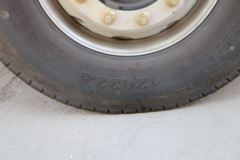 陕汽重卡 德龙新M3000 轻量化版 400马力 6X4牵引车(SX4250MC4)