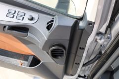 福田 欧曼EST 6系重卡 穿越超级版 550马力 6X4牵引车(BJ4259SNFKB-AJ) 福田 欧曼EST 6系重卡 穿越超级版 550马力 6X4牵引车(BJ4259SNFKB-AJ)