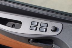 福田 欧曼EST 6系重卡 穿越超级版 550马力 6X4牵引车(BJ4259SNFKB-AJ) 福田 欧曼EST 6系重卡 穿越超级版 550马力 6X4牵引车(BJ4259SNFKB-AJ)