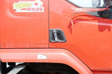  ³M3п 160 4X2 6.75ײդʽػ(LZ5161CCYM3AB)ͼƬ
