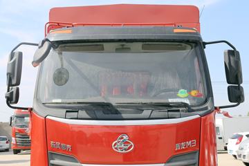  ³M3п 160 4X2 6.75ײդʽػ(LZ5161CCYM3AB)ͼƬ