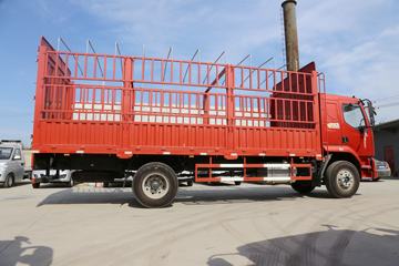  ³M3п 160 4X2 6.75ײդʽػ(LZ5161CCYM3AB)ͼƬ