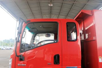 �ִ����ó� �µ�300N 116���� 4X2 3.55����ж��ͼƬ