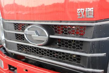 �ִ����ó� �µ�300N 116���� 4X2 3.55����ж��ͼƬ