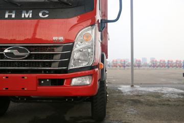 �ִ����ó� �µ�300N 116���� 4X2 3.55����ж��ͼƬ