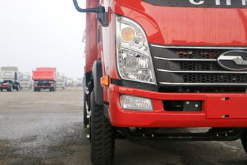 �ִ����ó� �µ�300N 116���� 4X2 3.55����ж��ͼƬ