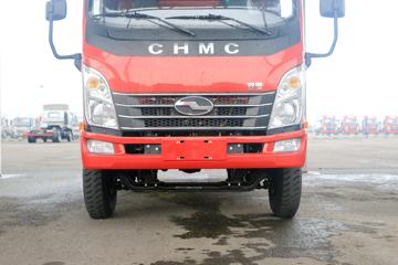 �ִ����ó� �µ�300N 116���� 4X2 3.55����ж��ͼƬ