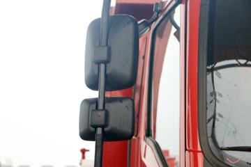 �ִ����ó� �µ�300N 116���� 4X2 3.55����ж��ͼƬ