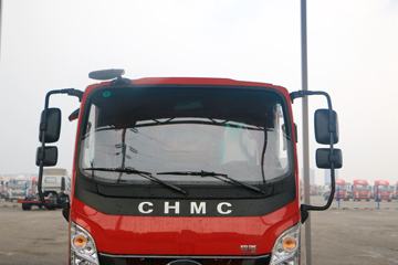 �ִ����ó� �µ�300N 116���� 4X2 3.55����ж��ͼƬ