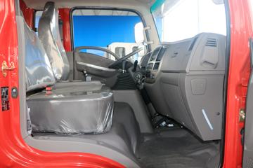 �ִ����ó� �µ�300N 116���� 4X2 3.55����ж��ͼƬ