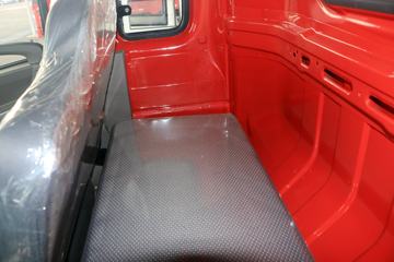 �ִ����ó� �µ�300N 116���� 4X2 3.55����ж��ͼƬ