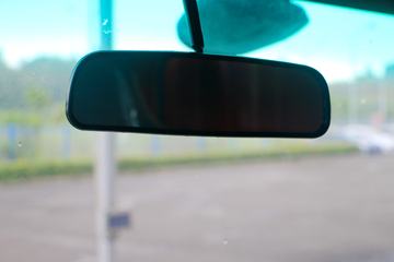 �ִ����ó� �µ�300N 116���� 4X2 3.55����ж��ͼƬ