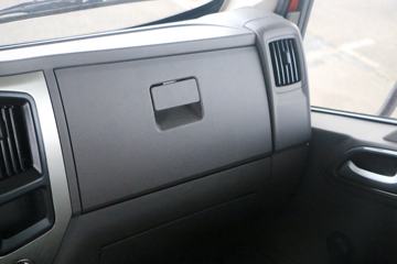 �ִ����ó� �µ�300N 116���� 4X2 3.55����ж��ͼƬ